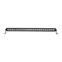 Load image into Gallery viewer, Heise HE-SL32 Single Row Slimline Lightbar - 32 Inch, 24 LED