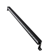 Load image into Gallery viewer, Heise HE-SL3912 Single Row Slimline Lightbar - 39.5 Inch, 30 LED