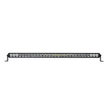 Load image into Gallery viewer, Heise HE-SL3912 Single Row Slimline Lightbar - 39.5 Inch, 30 LED