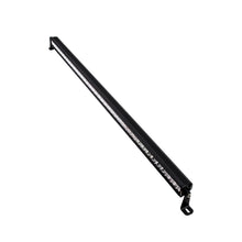 Load image into Gallery viewer, Heise HE-SL5034 Single Row Slimline Lightbar 50.75 Inch, 39 LED