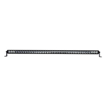 Load image into Gallery viewer, Heise HE-SL5034 Single Row Slimline Lightbar 50.75 Inch, 39 LED