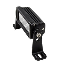 Load image into Gallery viewer, Heise HE-SL550 Single Row Slimline Lightbar - 5.5 Inch, 3 LED