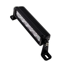 Load image into Gallery viewer, Heise HE-SL914 Single Row Slimline Lightbar - 9.25 Inch, 6 LED