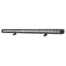 Load image into Gallery viewer, Heise HE-SS32 Single Row Super Slimline Lightbar - 32 Inch, 24 LED