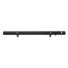 Load image into Gallery viewer, Heise HE-SS32 Single Row Super Slimline Lightbar - 32 Inch, 24 LED