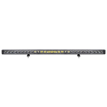 Load image into Gallery viewer, Heise HE-SS3950 Super Slimline Lightbar 39.5 Inch, 30 LED