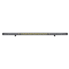 Load image into Gallery viewer, Heise HE-SS51 Single Row Super Slimline Lightbar - 51 Inch, 39 LED