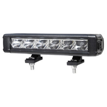 Load image into Gallery viewer, Heise HE-SS9 Single Row Super Slimline Lightbar - 9 Inch, 6 LED