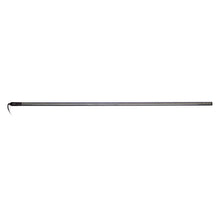 Load image into Gallery viewer, Heise HE-STGB48 48” Sequential LED Tailgate Lightbar