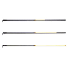 Load image into Gallery viewer, Heise HE-STGB48 48” Sequential LED Tailgate Lightbar