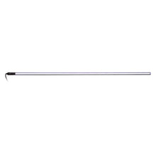 Load image into Gallery viewer, Heise HE-STGB48 48” Sequential LED Tailgate Lightbar