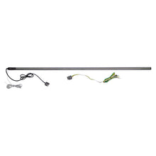 Load image into Gallery viewer, Heise HE-STGB48 48” Sequential LED Tailgate Lightbar