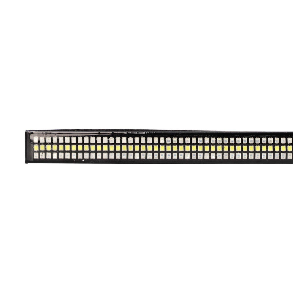 Heise HE-STGB60 60” Sequential LED Tailgate Lightbar