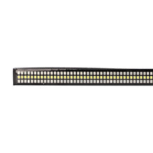 Load image into Gallery viewer, Heise HE-STGB60 60” Sequential LED Tailgate Lightbar