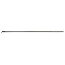 Load image into Gallery viewer, Heise HE-STGB60 60” Sequential LED Tailgate Lightbar