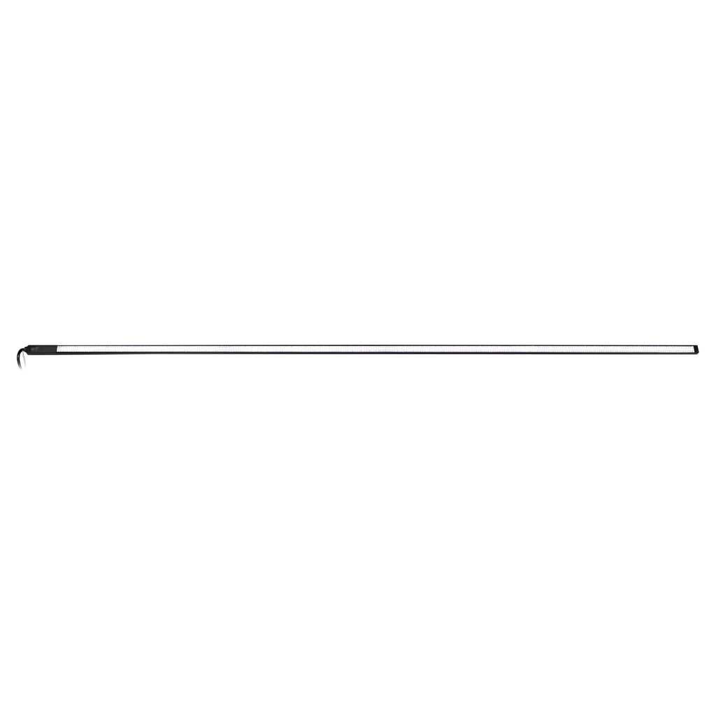Heise HE-STGB60 60” Sequential LED Tailgate Lightbar