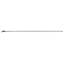 Load image into Gallery viewer, Heise HE-STGB60 60” Sequential LED Tailgate Lightbar