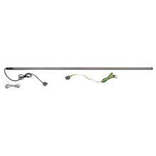Load image into Gallery viewer, Heise HE-STGB60 60” Sequential LED Tailgate Lightbar