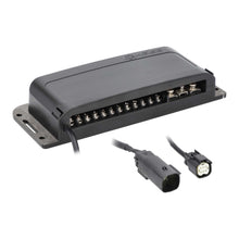 Load image into Gallery viewer, Heise HE-SWP6 6 Gang Switch Panel