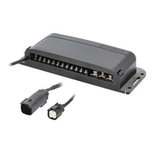 Load image into Gallery viewer, Heise HE-SWP6 6 Gang Switch Panel