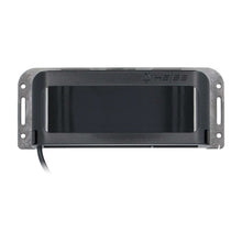 Load image into Gallery viewer, Heise HE-SWP6 6 Gang Switch Panel
