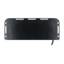 Load image into Gallery viewer, Heise HE-SWP6 6 Gang Switch Panel