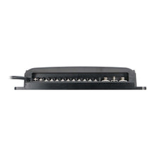 Load image into Gallery viewer, Heise HE-SWP6 6 Gang Switch Panel