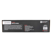 Load image into Gallery viewer, Heise HE-SWP6 6 Gang Switch Panel