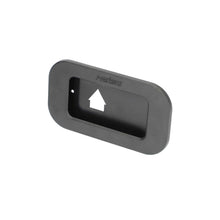 Load image into Gallery viewer, Heise HE-SWP8C 8 Gang Flush Mount Switch Panel