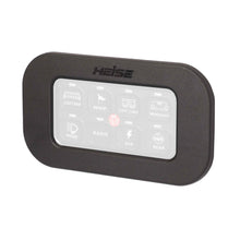 Load image into Gallery viewer, Heise HE-SWP8C 8 Gang Flush Mount Switch Panel
