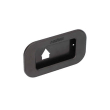 Load image into Gallery viewer, Heise HE-SWP8C 8 Gang Flush Mount Switch Panel
