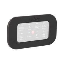 Load image into Gallery viewer, Heise HE-SWP8C 8 Gang Flush Mount Switch Panel