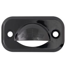 Load image into Gallery viewer, Marine HE-TL1DIV Black Accent Lighting Cover/Diverter - Pair