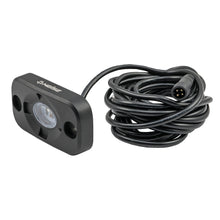 Load image into Gallery viewer, Heise HE-TL1RGB Single RGB Rock Light - 1.5x3 Inch, 3 LED