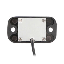 Load image into Gallery viewer, Heise HE-TL1RGB Single RGB Rock Light - 1.5x3 Inch, 3 LED