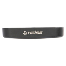 Load image into Gallery viewer, Heise HE-TL1RGB Single RGB Rock Light - 1.5x3 Inch, 3 LED