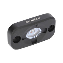 Load image into Gallery viewer, Heise HE-TL1RGB Single RGB Rock Light - 1.5x3 Inch, 3 LED