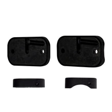 Load image into Gallery viewer, Heise HE-TL1 White Auxiliary Lighting Pod - 1.5x3 Inch, 3 LED