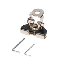 Load image into Gallery viewer, Heise HE-UVHM Hood Compression Mount
