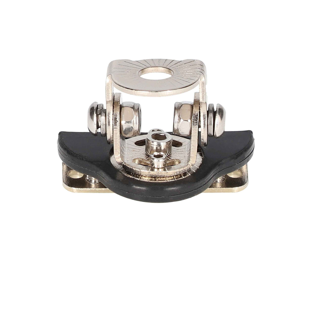 Heise HE-UVHM Hood Compression Mount