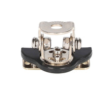 Load image into Gallery viewer, Heise HE-UVHM Hood Compression Mount