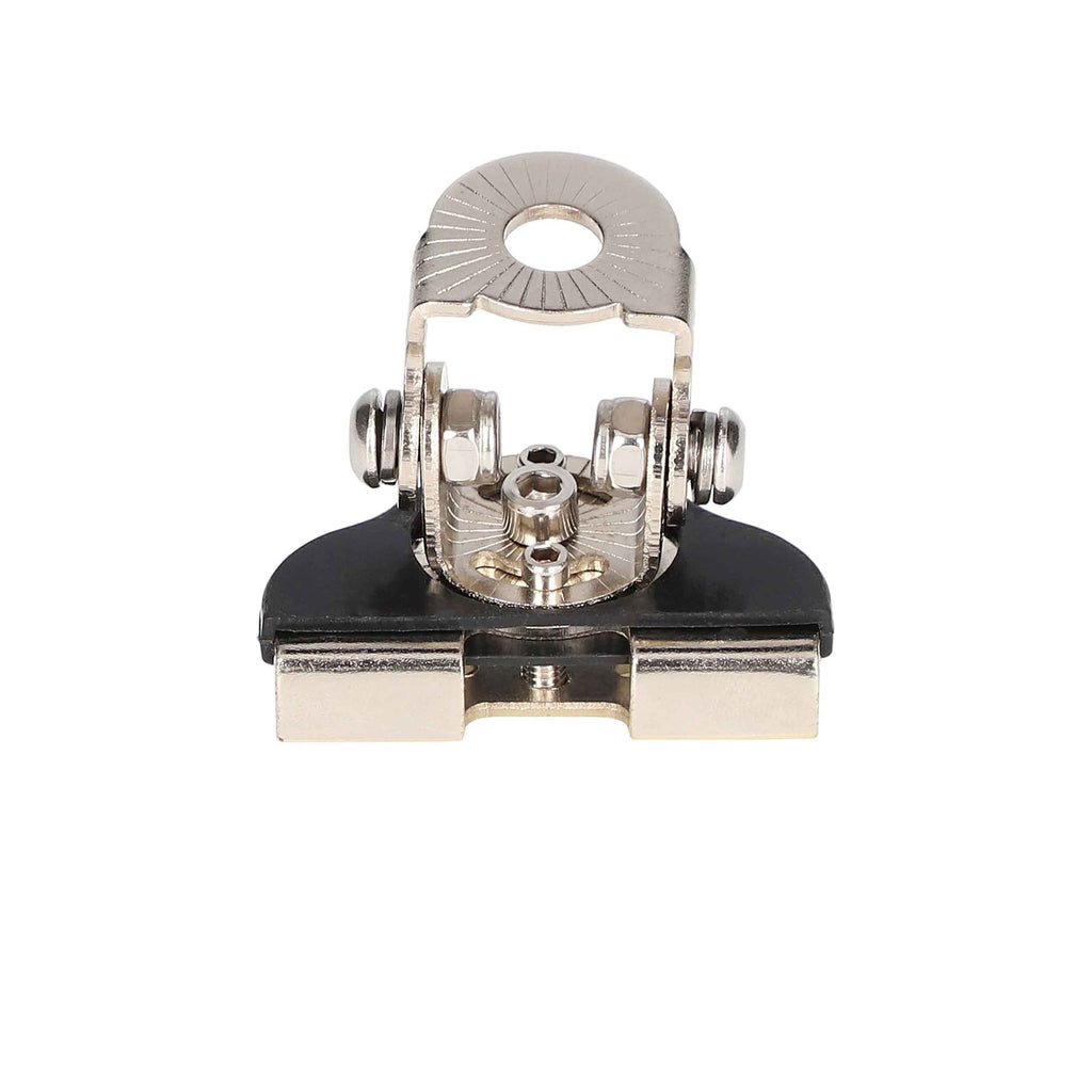 Heise HE-UVHM Hood Compression Mount