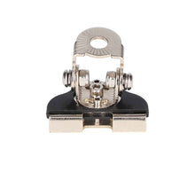 Load image into Gallery viewer, Heise HE-UVHM Hood Compression Mount