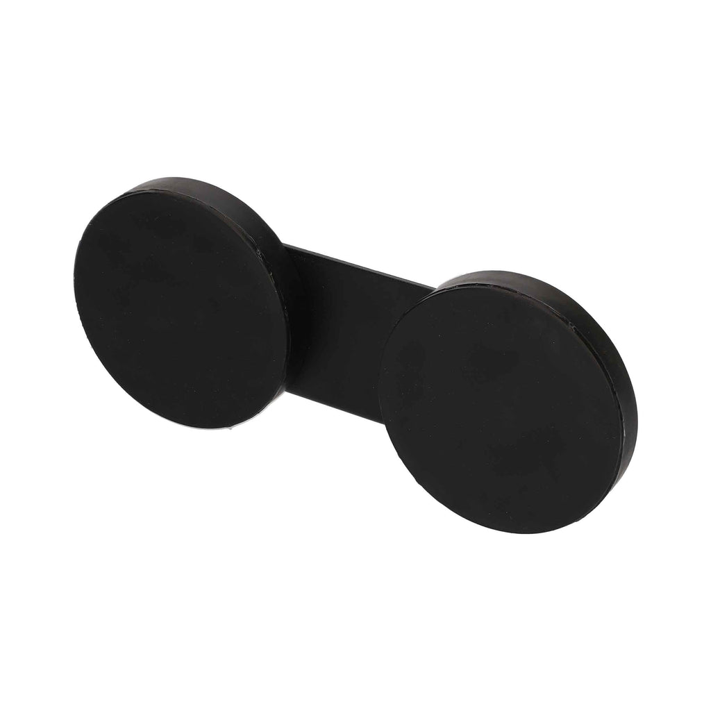 Heise HE-UVMM Magnet Mount