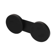 Load image into Gallery viewer, Heise HE-UVMM Magnet Mount
