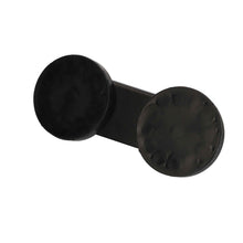 Load image into Gallery viewer, Heise HE-UVMM Magnet Mount