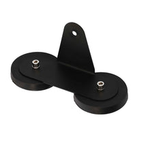 Load image into Gallery viewer, Heise HE-UVMM Magnet Mount