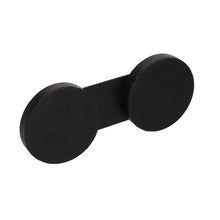 Load image into Gallery viewer, Heise HE-UVMM Magnet Mount