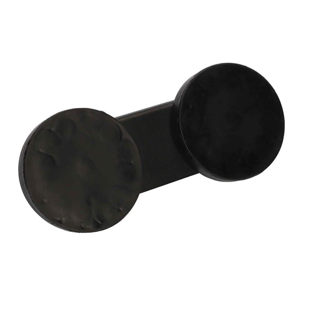 Heise HE-UVMM Magnet Mount