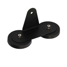 Load image into Gallery viewer, Heise HE-UVMM Magnet Mount